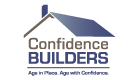 Confidence Builders
