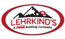 Lehrkind's Coca-Cola Distributing